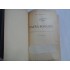 FLORA ROMANIEI si FAUNA ROMANIEI - I.SIMIONESCU (2 volume)